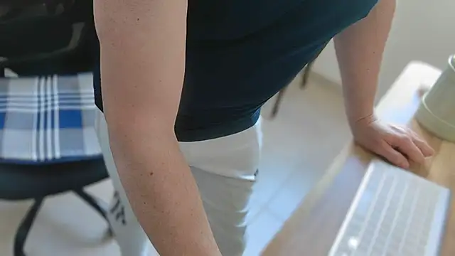 slzypvtpig online show from 02.25.26