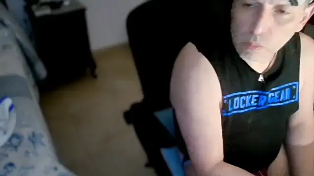 slzypvtpig online show from 03.24.26