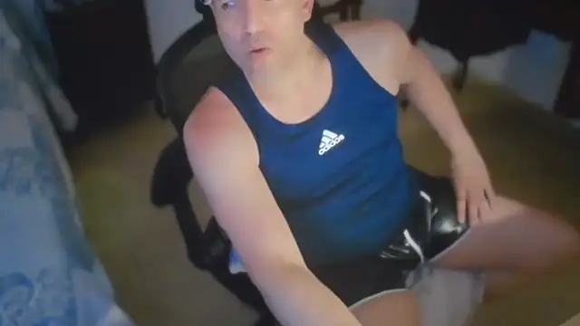 slzypvtpig online show from 04.22.26