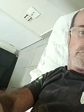 Snapshot of wel9238 chatting on 02.05.26 wel9238 online show from 02.05.26