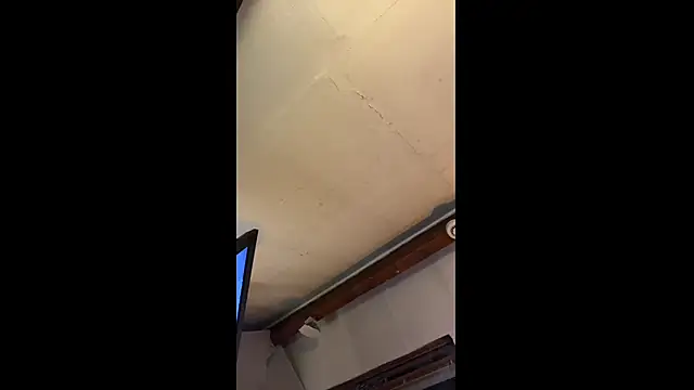 Snapshot of alexheels_boots chatting on 10.09.25 alexheels boots online show from 10.09.25