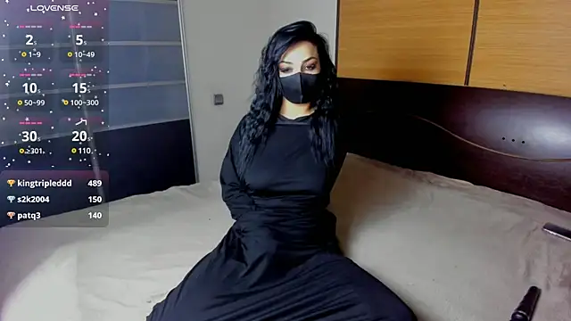 habibi moon online show from 12.29.24