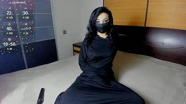 habibi moon online show from 12.30.24