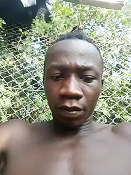 Snapshot of Hard-pornstar chatting on 12.06.24 Hard-pornstar online show from 12.06.24