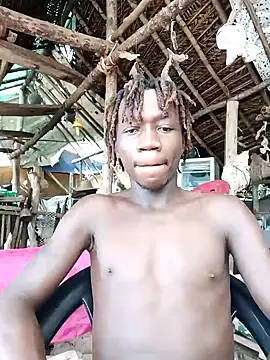 Snapshot of Hard-pornstar chatting on 12.27.24 Hard-pornstar online show from 12.27.24