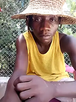 Snapshot of Hard-pornstar chatting on 01.22.25 Hard-pornstar online show from 01.22.25