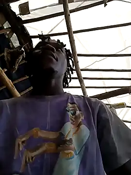 Snapshot of Hard-pornstar chatting on 01.29.25 Hard-pornstar online show from 01.29.25