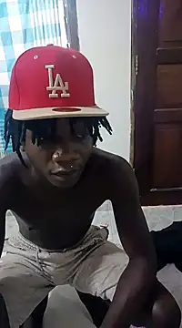 Snapshot of Hard-pornstar chatting on 02.02.25 Hard-pornstar online show from 02.02.25