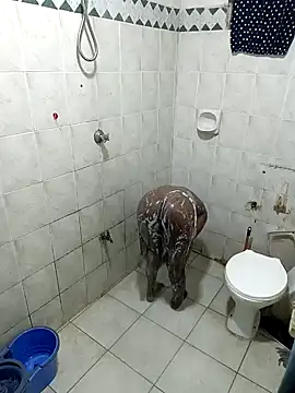 Snapshot of Hard-pornstar chatting on 02.08.25 Hard-pornstar online show from 02.08.25