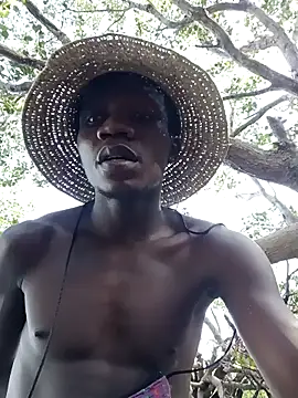 Snapshot of Hard-pornstar chatting on 02.09.25 Hard-pornstar online show from 02.09.25