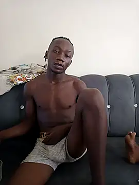 Snapshot of Hard-pornstar chatting on 02.16.25 Hard-pornstar online show from 02.16.25