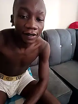 Snapshot of Hard-pornstar chatting on 02.17.25 Hard-pornstar online show from 02.17.25