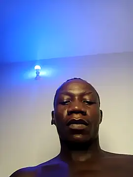 Snapshot of Hard-pornstar chatting on 02.23.25 Hard-pornstar online show from 02.23.25