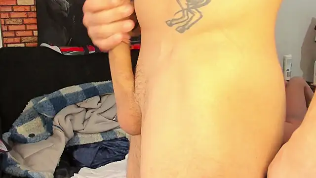 Snapshot of Samurayjiu chatting on 03.13.25 Samurayjiu online show from 03.13.25