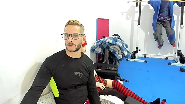 Samurayjiu online show from 12.13.25