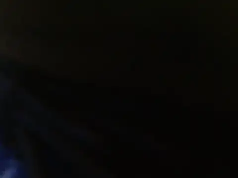 silky milky online show from 09.17.25