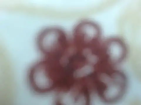 silky milky online show from 10.18.25