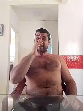 Snapshot of CHATORJ chatting on 09.30.25 CHATORJ online show from 09.30.25