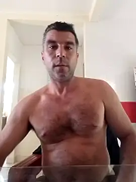 Snapshot of CHATORJ chatting on 11.12.25 CHATORJ online show from 11.12.25