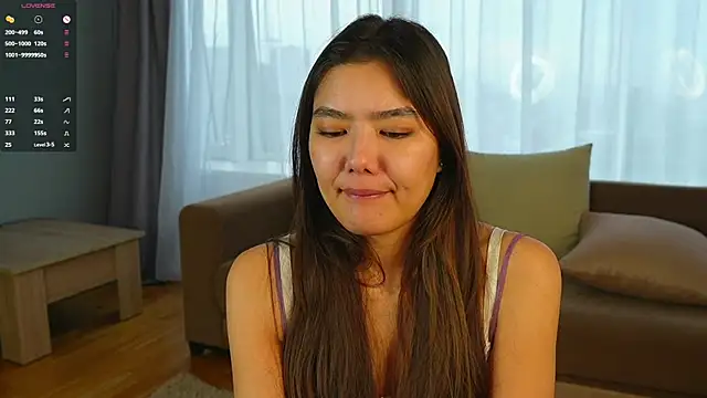 EmmaFisherf online show from 10.23.25