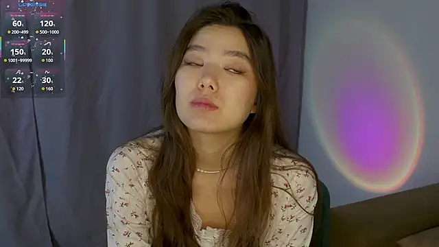 EmmaFisherf online show from 02.04.26