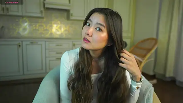 EmmaFisherf online show from 03.24.26