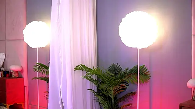 AlmaLuv online show from 02.12.26