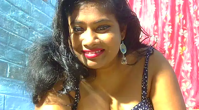 sexy roma online show from 12.05.24