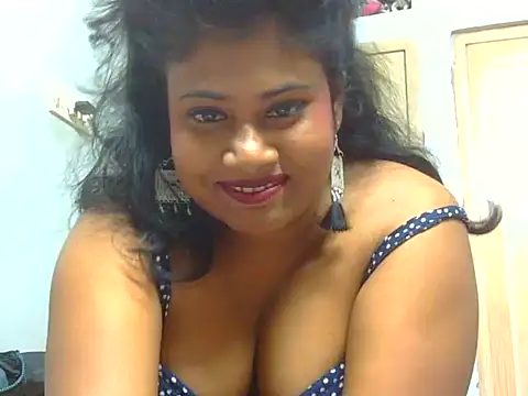 sexy roma online show from 12.20.24