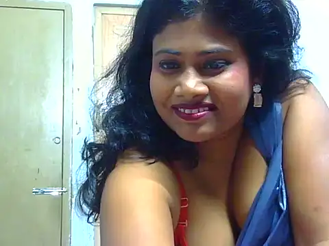 sexy roma online show from 12.22.24