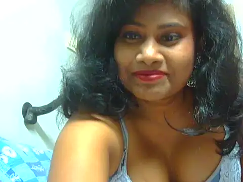 sexy roma online show from 12.27.24