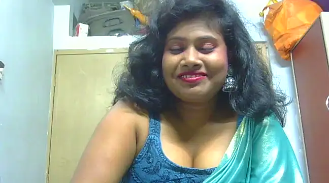 sexy roma online show from 12.28.24