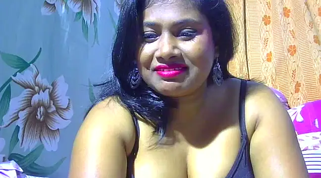 sexy roma online show from 01.28.25