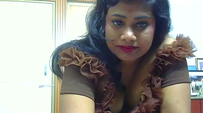 sexy roma online show from 03.14.25