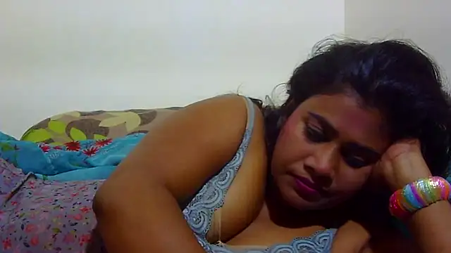 sexy roma online show from 11.24.25