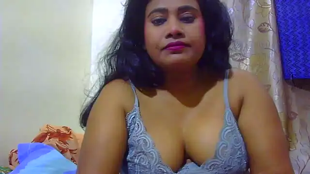 sexy roma online show from 11.27.25