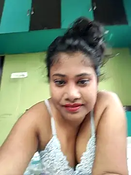 sexy roma online show from 04.04.26