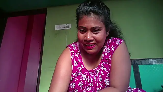 sexy roma online show from 04.12.26