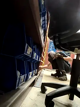 Snapshot of bigmerc chatting on 09.30.25 bigmerc online show from 09.30.25