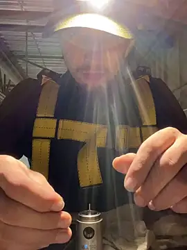 Snapshot of bigmerc chatting on 10.28.25 bigmerc online show from 10.28.25