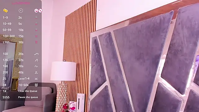 hazel ross tcw online show from 12.16.24