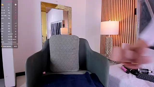 hazel ross tcw online show from 12.20.24