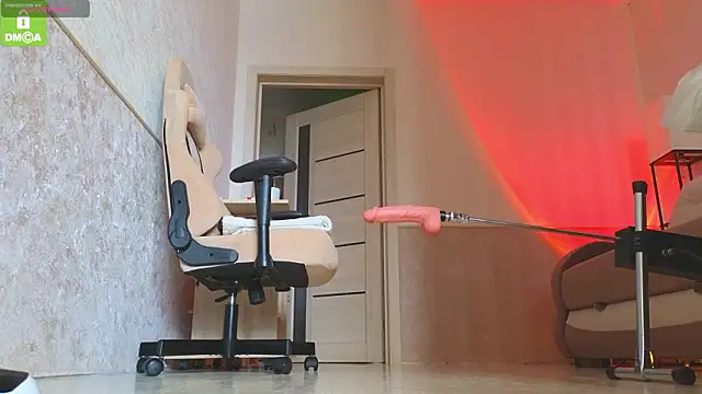 Snapshot of Katy_perry_ chatting on 02.12.26 Katy perry online show from 02.12.26