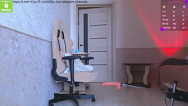 Katy perry  online show from 03.14.26