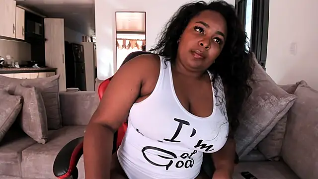 ashleyxlove1 online show from 07.16.26