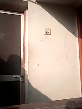 wildboy simon online show from 12.03.24