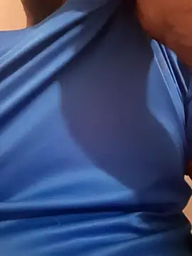 wildboy simon online show from 12.06.24