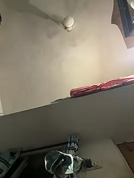 wildboy simon online show from 10.20.25