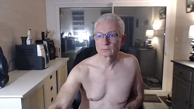 Goduleur69 online show from 12.11.24