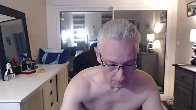 Goduleur69 online show from 01.05.25